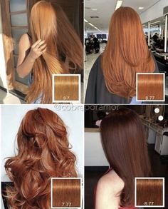 For Brunettes Highlights, Character Hair, Summer Hair Highlights For Brunettes, Brunettes Highlights, Highlights For Brunettes, Summer Hair Highlights, Color For Brunettes, Hair Color For Brunettes