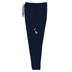 Get ready for that 10K run or take it slow in your backyard—these joggers are sure to make you feel comfortable either way. • 60% cotton, 40% polyester pre-shrunk fleece • Fabric weight: 7.2 oz/yd² (244 g/m²) • 1x1 rib cuffs with spandex for stretch and recovery • Elastic waistband with external drawcord • Contrast drawcord and side pockets (all body colors include charcoal gray contrast detailing except black heather, which has black) • Lower rise on the front, longer rise on the backside • Pil 10k Run, Running 10k, Take It Slow, Body Colour, Charcoal Gray, Fleece Fabric, Charcoal Grey, Make You Feel, Fabric Weights