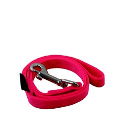 Puppia Authentic Neon Medium Lead Medium Dog, Pet Supplies, Neon, Pet