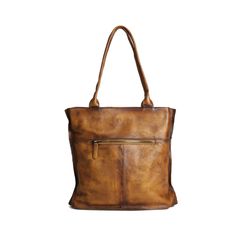 Handmade Full Grain Leather Women Handbag, Designer Handbag, Leather Satchel This bag is durable and made of superior full grain cowhide leather; It can be carried as a everyday bag perfectly. Features: 1. Long Handle Drop Strap2. Solid Brass Hardware3. Inside Zipper Pocket Specifications: Length: 31cm; Height: 32cm; Width: 15cm; Color: Vintage Brown Shipping: Orders will be processed and shipped within 3 business days of the order date, excluding weekends and holidays. If we anticipate any pote Brown Leather Totes, Handbag Leather, Leather Handbags Tote, Color Vintage, Women Handbag, Shipping Orders, Everyday Bag, Vintage Brown, Leather Satchel