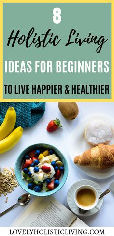 Healthy Holistic Living, Nutrition Quotes, A Balanced Life, Holistic Lifestyle, Holistic Remedies, Natural Lifestyle, Balanced Life, Holistic Nutrition, Holistic Living