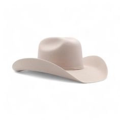 Texana Este Oeste Beige Cowboy Hat Beige Wide Brim Hat For Rodeo, Western Beige Flat Brim Hat, Beige Rodeo Hat With Curved Brim, Beige Hat With Curved Brim For Rodeo, Beige Western Hat With Curved Brim, Beige Western Hat For Rodeo, Beige Short Brim Hat For Ranch, Beige Flat Brim Hat For Western-themed Events, Beige Western Wide Brim Hat