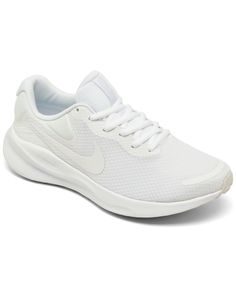 in stock White Sneakers Nike, Cute Running Shoes, White Nike Shoes, White Tennis Shoes, White Running Shoes, Best Running Shoes, Workout Shoes, Nike Shoes Women, Running Shoes Nike