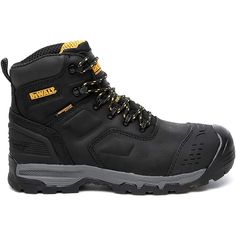 If you care about your health and want products that offer protection and wellness, buy Safety shoes Dewalt Bulldozer 40 46 and many other products Dewalt at the best prices!Material: SteelCharacteristics: ImpermeableWater resistantConvenient and comfortableSize: 4046

SKU: S6503956 Polo Ralph Lauren Hoodie, Ralph Lauren Hoodie, Safety Work, Kids Sunscreen, Safety Boots, Work Boot, Work Safety, Mens Skin Care, Safety Shoes