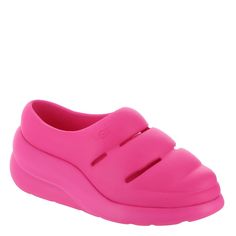 PRICES MAY VARY. EVA upper Contoured EVA footbed Dual density EVA midsole Dual density EVA outsole Ugg Womens, Versace Handbags, Luggage Bags Travel, Versace Accessories, Slip On Sandals, Flip Flop Slippers, Shoes Collection, Womens Wedges, Derby Shoes