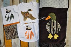 Country Baby Boy Nursery, Cowboy Nursery, Adventure Baby Shower, Duck Baby, Duck Hunter, Camo Baby Stuff