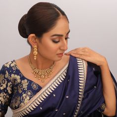 Description Inspired by the shimmering Indian gold jewelry. This Collection is designed to highlight fine Indian craftsmanship. It is crafted in gold-plated 925 silver with intricate textures and tones. Modern designs adorn you with timeless floral patterns. This jewelry is perfect for wedding and festival events. Brimming with festive elegance, the Jhumki Silver Necklace Set is a timeless piece. The design features jhumki charms all around, shining with pearl drops and pink stones. Suspended fr Festive Round Kundan Necklace Gold Plated, Festive Round Gold-plated Kundan Necklace, Gold Plated Chandbali Kundan Necklace For Diwali, Diwali Gold Plated Chandbali Kundan Necklace, Diwali Gold-plated Chandbali Kundan Necklace, Meenakari Yellow Gold Jewelry Sets For Diwali, Yellow Gold Meenakari Jewelry Sets For Diwali, Festive Lehenga With Intricate Design, Bollywood Style Gold Plated Temple Necklace