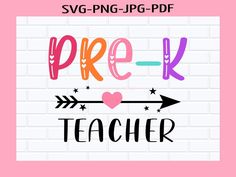 the svg - png - jppk is an example for teachers to use on