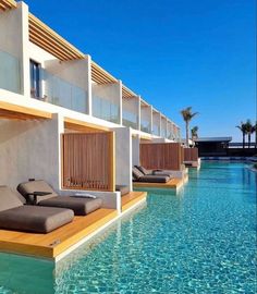 Creek islands, Greece, Greek, European summer, Greece travel, Greece aesthetic, Greek minimalist, mamma Mia lifestyle Outdoor Tiki Bar, House On Stilts, Hotel Concept, Siargao, Architecture Model House, Hotel Project