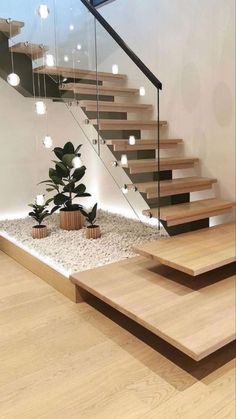 stair wall decorating ideas entryway Luxury Stairs, Kitchen Bloxburg