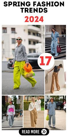 #fashion, #style, #outfitinspiration, #beauty ,#outfitsideas ,#trendyoutfits ,#falloutfits ,#winteroutfits ,#summeroutfits Casual Chic Spring 2024, Stitchfix Spring 2024, 2024 Spring Summer Fashion Trends Black Women, Women’s Casual Spring Outfits 2024, 2024 Fashion Trends Forecast, Spring Summer 2024 Fashion Trends, Makeup Trends Spring/summer 2024, Summer 2024 Fashion Trends, Different Body Sizes