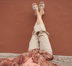 Beautiful sandals made of Linen, Hand-embroidered by Mexican indigenous women who pay incredible attention to details, feature two ALEBRIJES birds embroidered on top of each sandal, It has a cushioned footbed for comfort. Wear it with mid-length dresses, skirts, pants, or simply for a day on the beach. We make slow-fashion items, one by one, with patience and love! Details: * Linen Gray * Embroidery Gold Color * Flat * Handmade * Hand Embroidered * Imported from Mexico Perfect as a gift Embroidered Sandals For Summer Festival, Summer Beach Sandals With Floral Embroidery, Traditional Embroidered Sandals For Summer, Mexican Indigenous Women, Gray Embroidery, Indigenous Women, Mexican Women, Beautiful Sandals, Comfort Wear