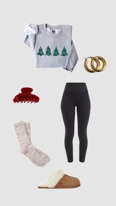 Christmas Outfit Inspiration, Christmas Outfit Casual, December Outfits, Coffee Outfit, Cute Christmas Outfits, Xmas Outfits, Preppy Christmas, Trendy Fits