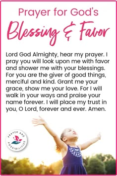 Being Unique Quotes, Prayer For Mercy, Quotes Career, Mercy And Grace, Quotes Successful, Prayer Ideas, God Pray