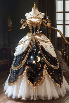 Masquerade Event, Fairytale Wedding Dress, Masquerade Ball Gowns, Best Gowns, Dreamy Gowns, Dress Better, Mode Tips, Fashion Drawing Dresses