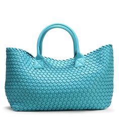 Tas Bahu, Woven Handbags, Woven Tote Bag, Leather Weaving, Basket Bag, Shopping Basket, Beach Tote, Woven Bag, Handbags For Women