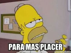 an image of the simpsons in spanish