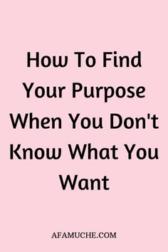 Freeganism Lifestyle, How To Know Your Purpose In Life, How To Live A Purposeful Life, Creating A Life You Love, Creating Your Dream Life, How To Find Motivation For Life, What Is My Purpose In Life, Finding Your Purpose In Life, How To Find Your Purpose