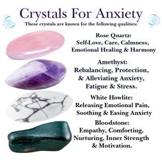 Empath Energy, Energy Protection, Blood Stone