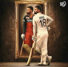 Virat Kohli Goat, G.o.a.t Wallpaper, Virat Kohli And Anushka, Famous Indian Actors, Virat And Anushka, Eyes Aesthetic, New Images Hd, Virat Kohli Instagram, Virat Kohli Wallpapers