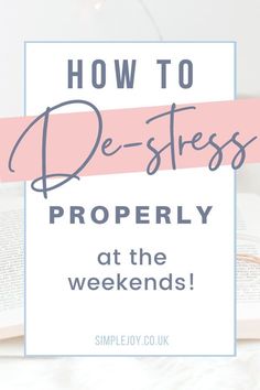 Click to read this blog post which shares the habits you need in your life. These are habits of happy people and definitely habits you should start doing! Declutter Your Home & Your Life | Minimalism Lifestyle. I am Hayley, Declutter Coach helping people to declutter their homes & their lives so they have more time, space, energy and freedom. Time Management Tools, Minimalism Lifestyle, Time Space, Intentional Parenting, Declutter Your Home, Time Management Tips