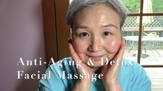 Anti Aging Face Massage, Buccal Massage, Anti Aging Facial Massage, Facial Massage Steps, Wrinkles Remedies Face, Anti Aging Massage, Mouth Wrinkles, Lemon Mask