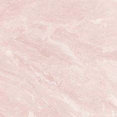 a light pink marble texture background that looks like it has been painted in different shades