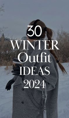 What To Wear In Cold Weather Outfits, 35 Degree Weather Outfit Winter, Women Winter Outfits 2024, December Winter Outfits, December 2024 Outfits, Stylish Cold Weather Outfits, Cute Winter Layering Outfits, December Outfits 2024, Ladies Winter Outfits 2024