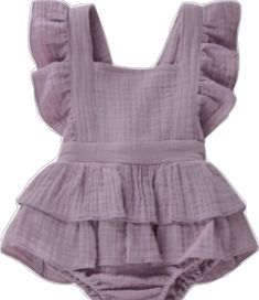 Summer Purple Playwear For Babies, Purple Cotton Bubble Romper For Spring, Spring Purple Sleeveless Bubble Romper, Sleeveless Purple Bubble Romper For Spring, Spring Sleeveless Purple Bubble Romper, Cute Purple Bubble Romper For Spring, Heart Bodysuit, Purple Romper, Trendy Christmas Outfits