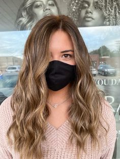 Bronde Hair, Hair Ideas, Mid Length, Bathrooms, Beauty, Quick Saves