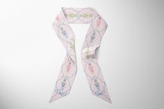 We love a good bow and themed ones? Yes please! Hand painted watercolor nutcrackers bring holiday gifts & outfits to another level. Grandmillenial and preppy Christmas ready set go! These are perfect as hair scarves, headbands, bag twillys, boot ties, and more! silk, 34”x2.25” Watercolor Nutcracker, Bag Twilly, Hair Scarves, Ready Set Go, Preppy Christmas, Twilly Scarf, Best Bow, Twilly, Yes Please