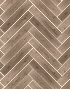 Herringbone floor Patterned Wall Tiles