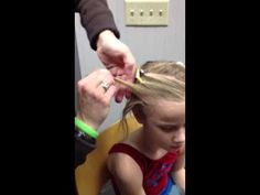 Short Gymnastics Hairstyles, Gymnastics Hairstyles For Competition Easy, Gymnastics Hairstyles For Short Hair, Gymnastics Hair For Meets, Girls Gymnastics Hair, Gymnastics Competition Hair, Gymnastics Meet