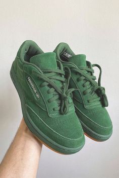 Shoe Wishlist, Fresh Shoes, Dad Shoes, Club C, Hype Shoes, Shoe Inspo, Swag Shoes, Dream Shoes, Looks Style