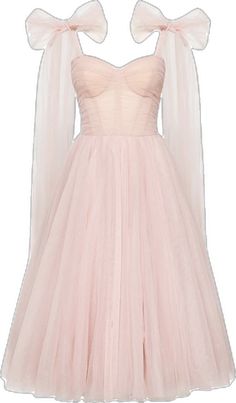 Fitted Tulle Dress For Prom, Summer Sleeveless Princess Ball Gown, Summer Princess Sleeveless Ball Gown, Glamorous Fitted Tulle Dress, Fitted Tulle Dress For Banquet, Sleeveless Glitter Tulle Dress For Party Season, Princess Style Sleeveless Prom Gown, Princess Sleeveless Summer Gown, Princess Style Sleeveless Gown For Prom