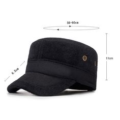 Types Of Caps, Cap Man, Caps Style, Mens Hats, Diy Wardrobe, Cap Hats