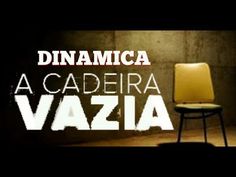 a chair sitting in front of a wall with the words dinaamica on it