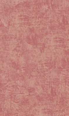 Simplistic Rustic Metallic Pink Wallpaper R3960 Ancient Wallpaper, Rustic Wallpaper, Classic Wallpaper, Pink Copper, Modern Houses Interior, Wallpaper Size, Wallpaper Living Room, Metallic Pink, Rose Wallpaper