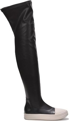 Lupita By Cape Robbin Women's Lug Sole Over the Knee Thigh high Round Toe Flat boots Women's Stretch Flat Over The Knee Thigh High Boots Comfort Knee-high Tall BOOT , Suitable for many occasions, work, nightclub, party, shopping and vacation. Slip-on style, Round toe, Flat Sneaker Boots , Easy to pull on and take off the Stretch boots. New Trendy Fashionable, Casual boot , Comfortable Flats Over Knee High Sneakser boots . Feel fabulous in these beautiful boots Flat Heel Approx .1.25" Inch Over t Wide Calf Thigh High Faux Leather Boots, Thigh High Wide Calf Faux Leather Boots, Winter Faux Leather Thigh High Heeled Boots, Wide Calf Thigh High Platform Boots For Fall, Thigh High Faux Leather Heeled Boots For Winter, Wide Calf Thigh-high Platform Boots For Fall, Thigh High Wide Calf Platform Boots For Fall, Thigh-high Wide Calf Platform Boots For Fall, Fitted Over The Knee Faux Leather Boots