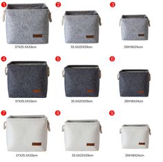 the instructions for how to make an insulated cooler bag