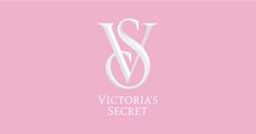 Buy Backless Strapless Bra - Order Bras online 5000008821 - Victoria's Secret US Sleep Lingerie, Order Dresses Online, Measure Bra Size, Bustier Lingerie, Body Fragrance, Lingerie Catalog, Fragrance Lotion, Annual Sale, Pajamas Gift