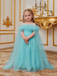 Frocks And Gowns For Kids, Party Wear Kids Frock, Kids Party Frocks, Long Frocks For Girls Party Kids, Pretty Dresses For Kids, Baby Party Dress, Party Frocks