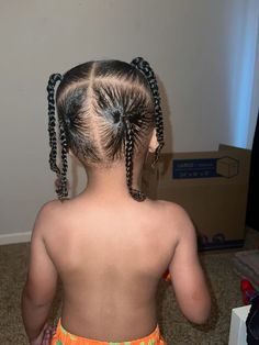 Toddler Boys Hairstyles Black, Toddler Boy Hairstyles Black Twist, Easy Toddler Boy Hairstyles Black, Baby Boy Braids Hairstyles, Baby Boy Braids Toddler Hair Black, Toddler Boy Hairstyles Black Braids