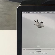 an image of a person doing tricks on their ipad