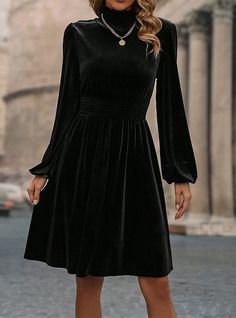 Plus Size Elegant Dresses, Long Sleeve Velvet Dress, Bodycon Cocktail Dress, Velvet Cocktail Dress, Plus Size Cocktail Dresses, Long Sleeve Cocktail Dress, Black Leather Dresses, White Cocktail Dress, Sleeveless Short Dress