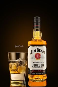 Beverage Photography Ideas, Bourbon Whiskey Brands, Frank Castle, Drink Alcohol