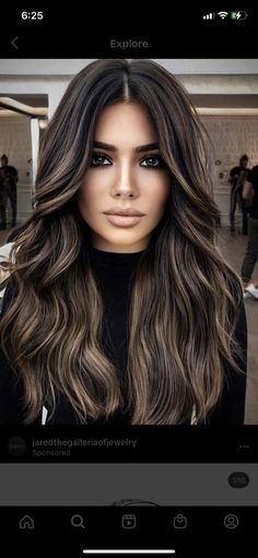 Spring Hair Color Trends, 2023 Hair, Spring Hair Color, Spring Hairstyles