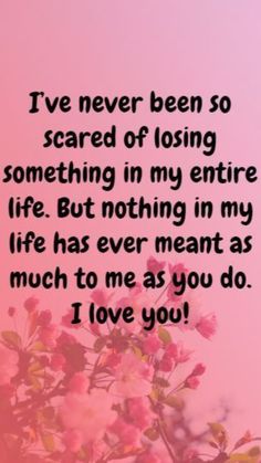 Best Romantic Love Quotes For Wife Sweet Romantic Quotes For Him, Relationship Quotes For Her, Soul Bond, Embracing Uncertainty, Letters Quotes, Sweet Quotes For Boyfriend, Quotes For Wife, You And Me Quotes, Love My Wife Quotes