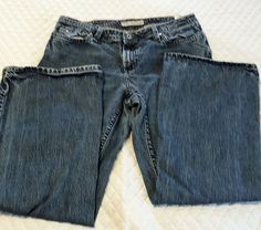 Tommy Hilfiger Women, Jeans Size, Levi Jeans, Tommy Hilfiger, Women Jeans, Boots, Pants, How To Wear, Clothes