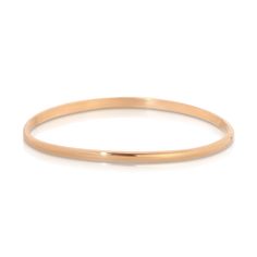 Say hello to your new stack staple: the Delicate Band. Handcrafted in Los Angeles from solid 14k gold, this 1.5 mm gem is available in rose, yellow, and white gold. With sizes ranging from 4-10, it’s the perfect addition to mix and match, making your ring stack truly shine. In stock rings will ship within 3 business days. Made-to-order rings will ship within 1-2 weeks. Details • Hand made in Los Angeles • Each ring is solid 14k gold • 1.5 mm • Need help with ring size? Check out our SIZING GUIDE